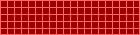 Image Loading...